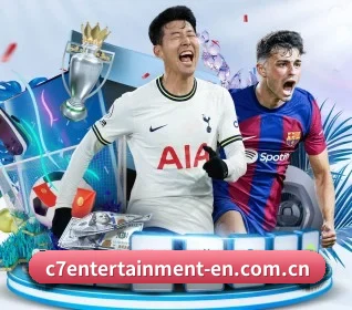 本站五个常用功能入口,赛程查询路径更短 - 多运动项目内容板块 | C7yule
